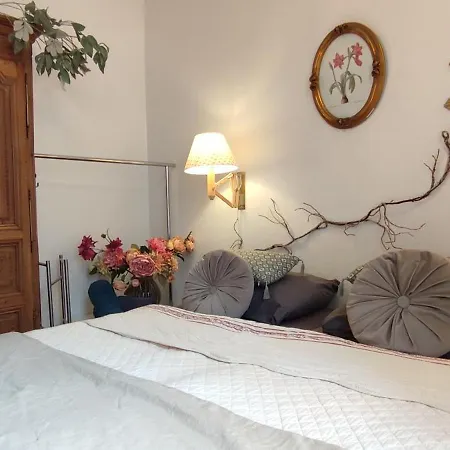 Paris Authentic House Metro 14 Station Hopital Bicetre, Rer B Gentilly בית אירוח *
