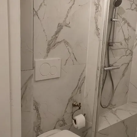 Paris Authentic House Metro 14 Station Hopital Bicetre, Rer B Gentilly * Ле-Кримлен-Бисетр